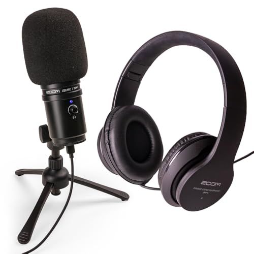 新品】USB コンデンサーマイクセット 配信用 ゲーム実況 VTuber