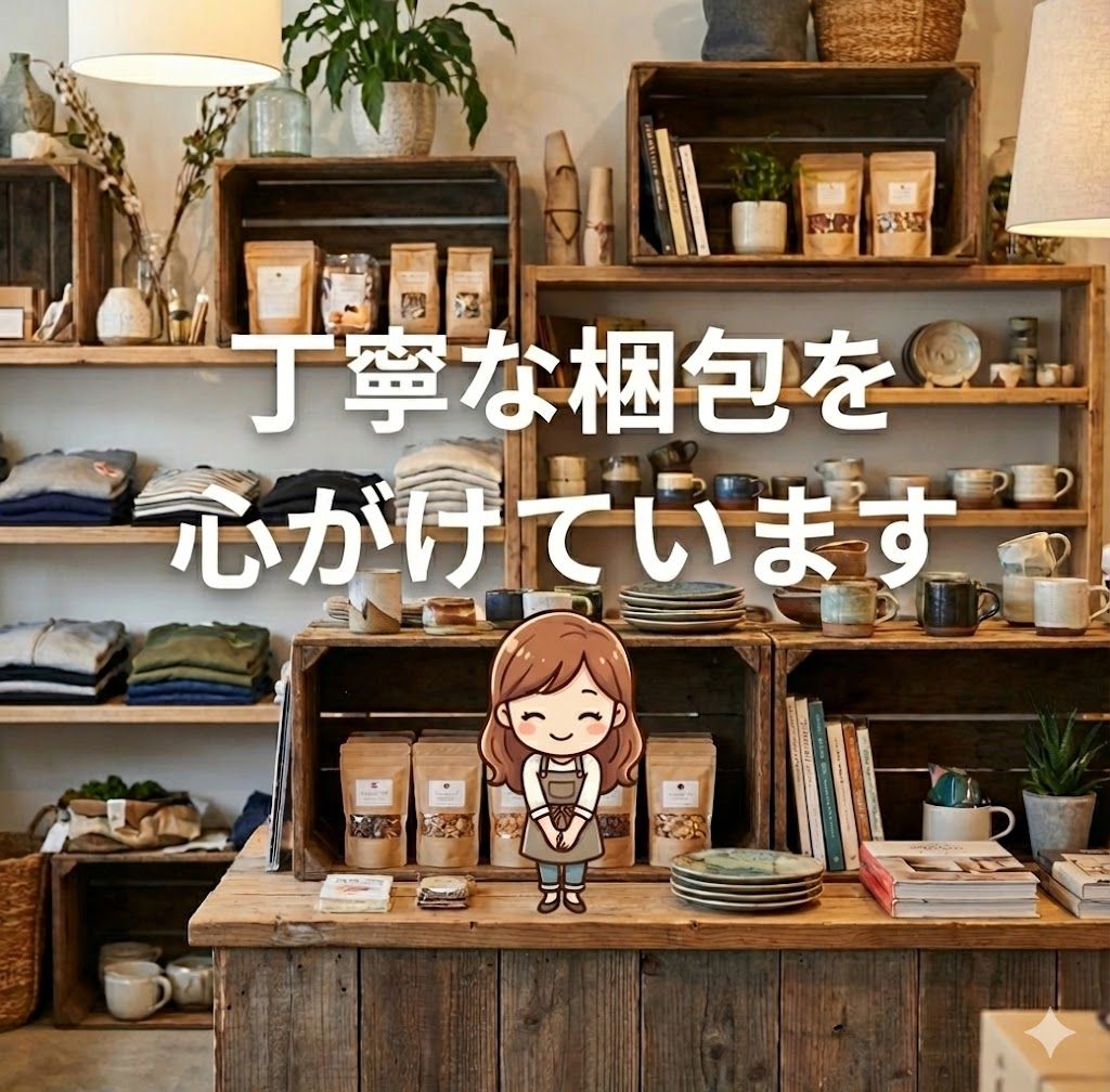 ◇RELIFE Rebuild Your Life 懸垂マシン 懸垂バー ぶらさがり健康器 筋