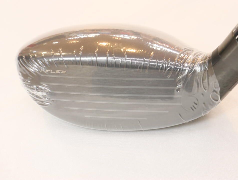 ダンロップ SRIXON ZXi HYBRID 22度 Diamana ZXi for HYBRID S