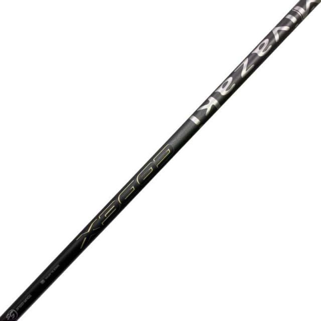 中古】 ダンロップ SRIXON ZX7 Mk II 10.5° ドライバー DR 純正特注