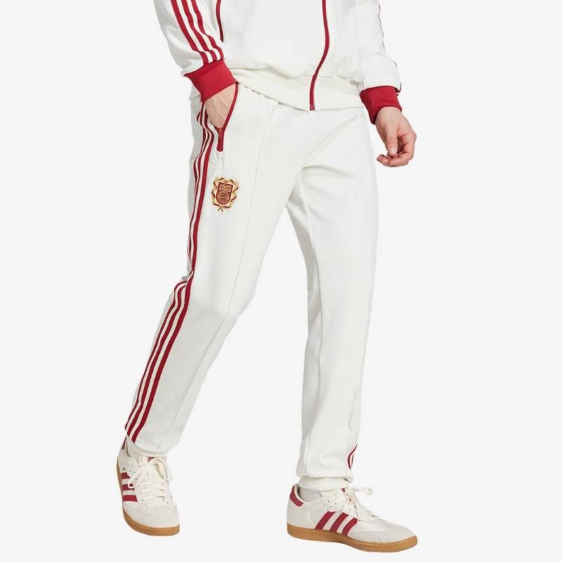 送料無料・匿名配送】Sサイズ adidas Originals アディダスオリジナル