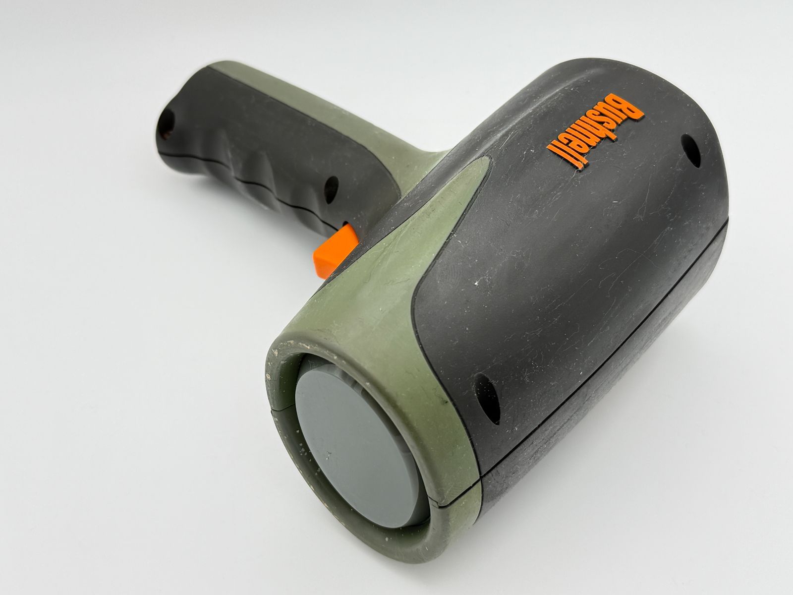 Bushnell Speedster V スピードガン スピードスター 国内正規品