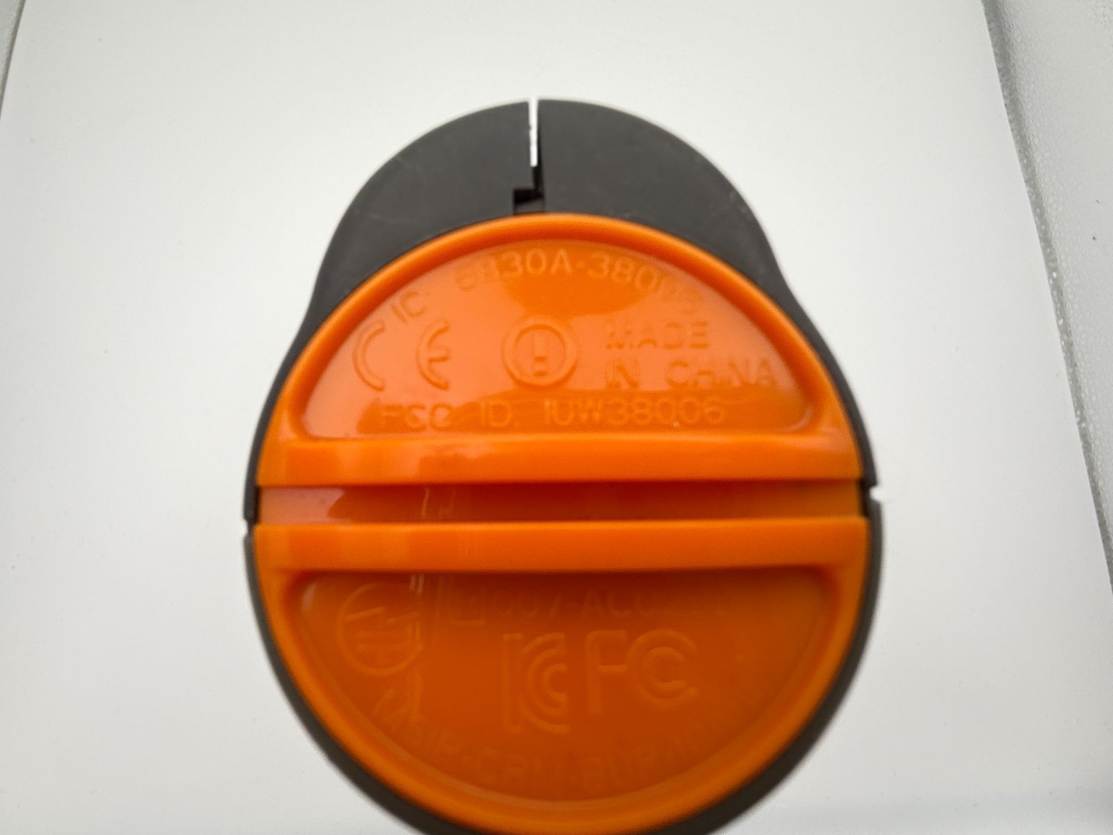 Bushnell Speedster V スピードガン スピードスター 国内正規品