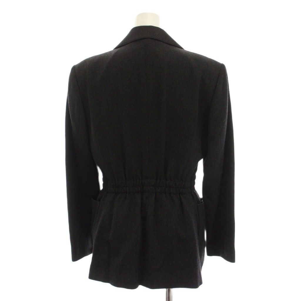 ジュニアゴルチェ JUNIOR GAULTIER スーツ セットアップ 上下