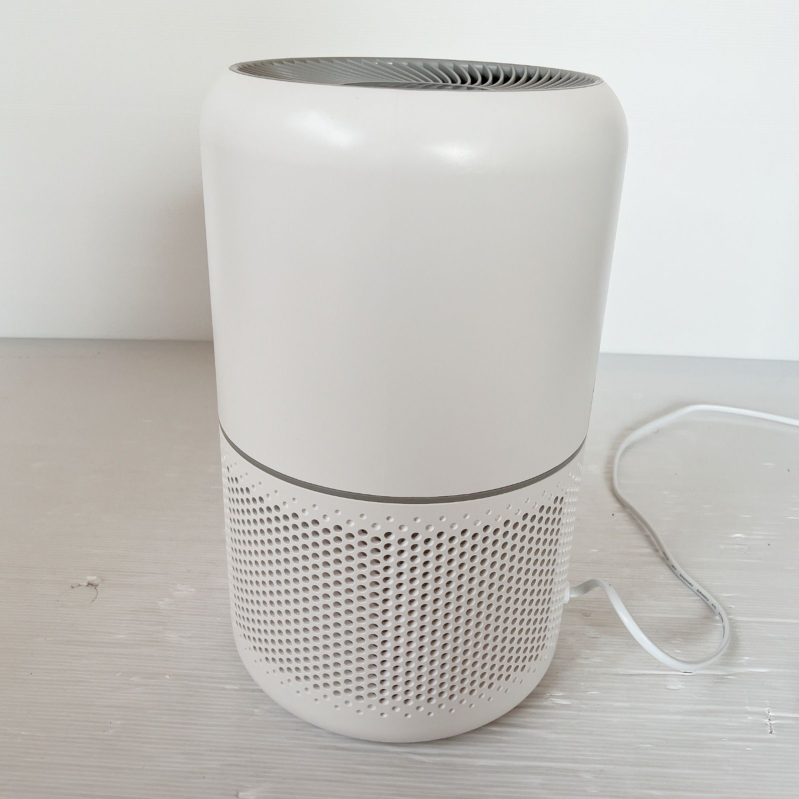 Levoit（レボイト）True HEPA 空気清浄機 Core 300（2024年製）#0210