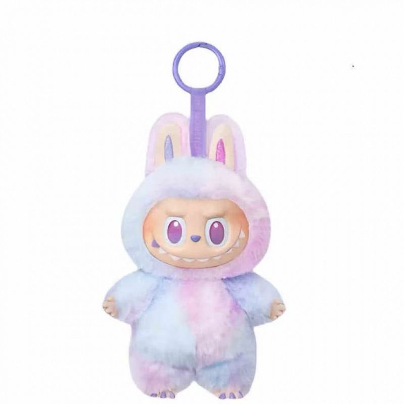 OneMall provides Mercari products: ラブブ第3世代 前方高能シリーズ