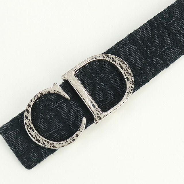 クリスチャンディオール Christian Dior ベルト メンズ ディオール
