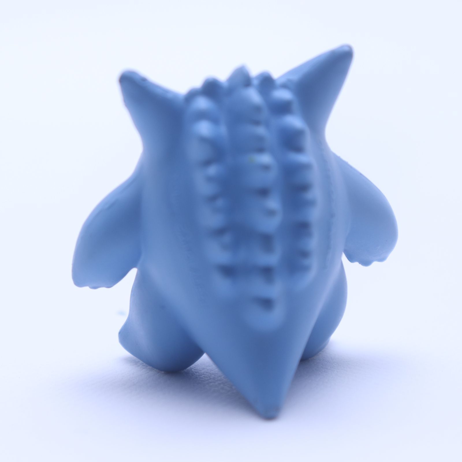 ゲンガー 色違い /ポケットモンスター TAKARA TOMY(タカラトミー