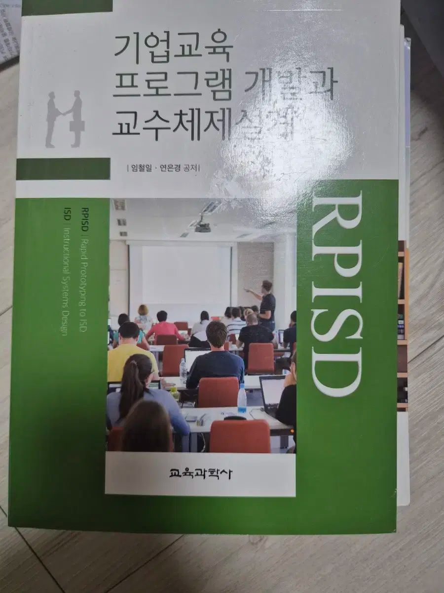 OBUSE WINERY LE SAKÉ ÉROTIQUE 2016 5本セット OBUSE WINERY LE SAKÉ