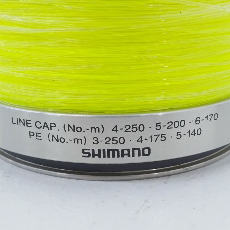 三重店】シマノ パワーエアロ タイプ5 パワーエアロ タイプ3 SA24B