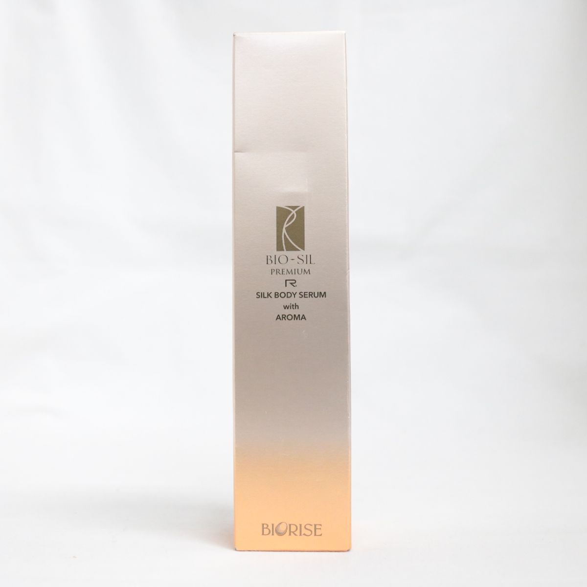 BIORISE シルクボディセラム 20ml BIORISE シルクボディセラム 20ml