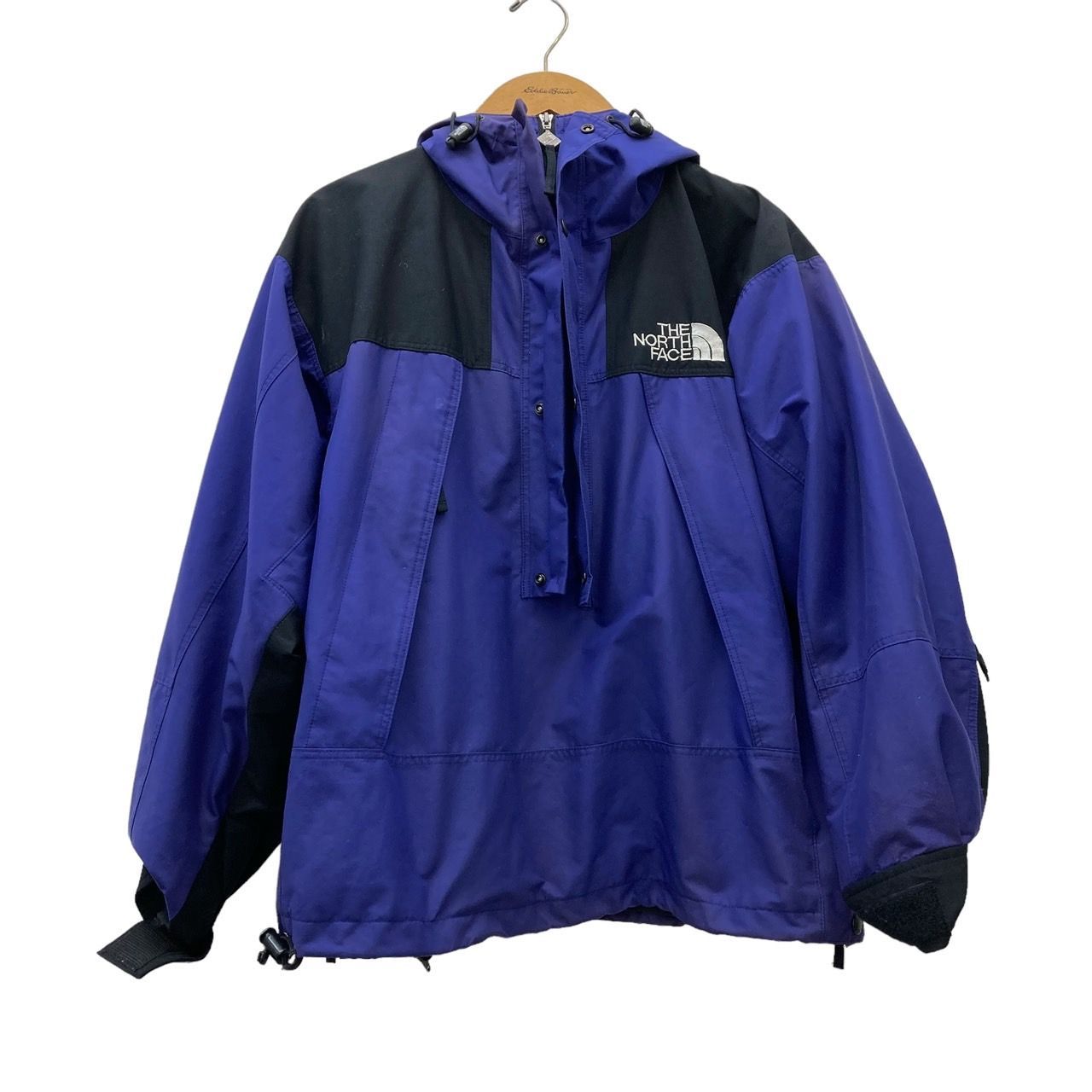 THE NOTRH FACE ノースフェイス マウンテンパーカー NP-2189 ナイロン
