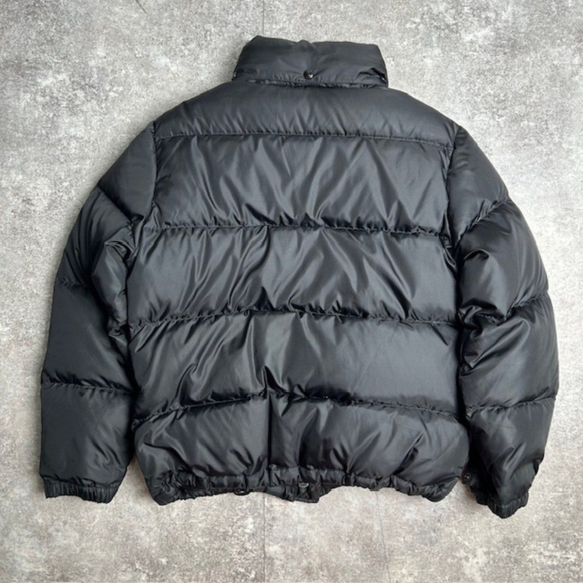 Polo by Ralph Lauren 90's ポロラルフローレン ダウンジャケット