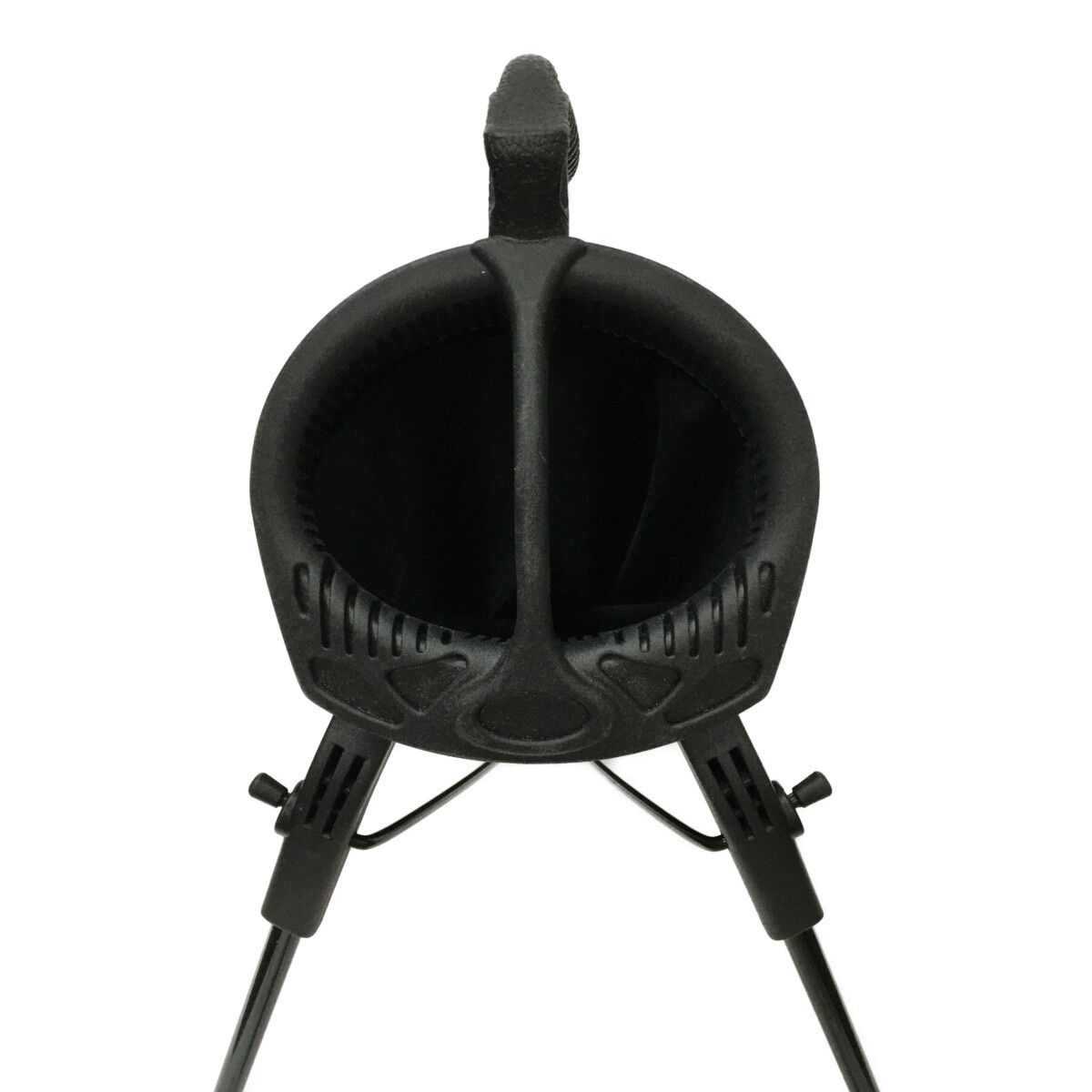 中古 マスターバニーエディション MASTER BUNNY EDITION セルフ