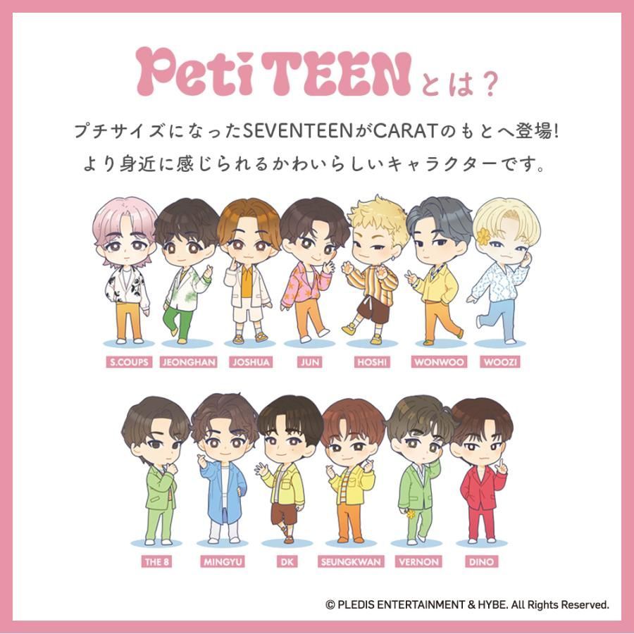 SEVENTEEN 세븐틴 ウジ うじ woozi 우지 歴代グッズ タオル SEVENTEEN