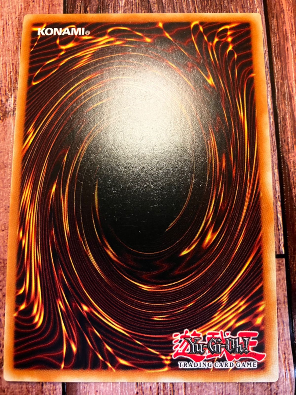 サイクロン EU英語 レリーフ サイクロン EU英語 レリーフ 遊戯王 英語