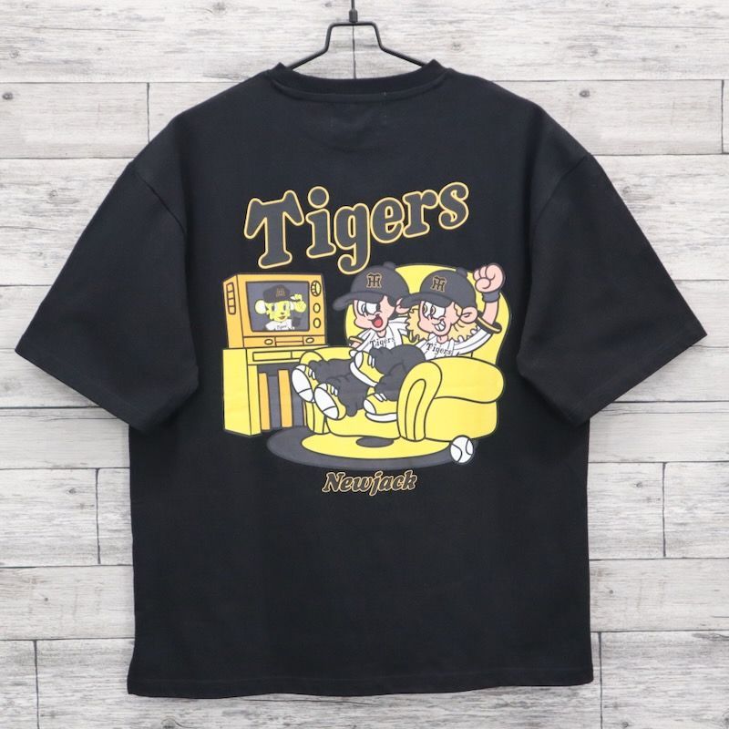 新品 祝 優勝 メンズ レディース 阪神 タイガース tigers 阪神