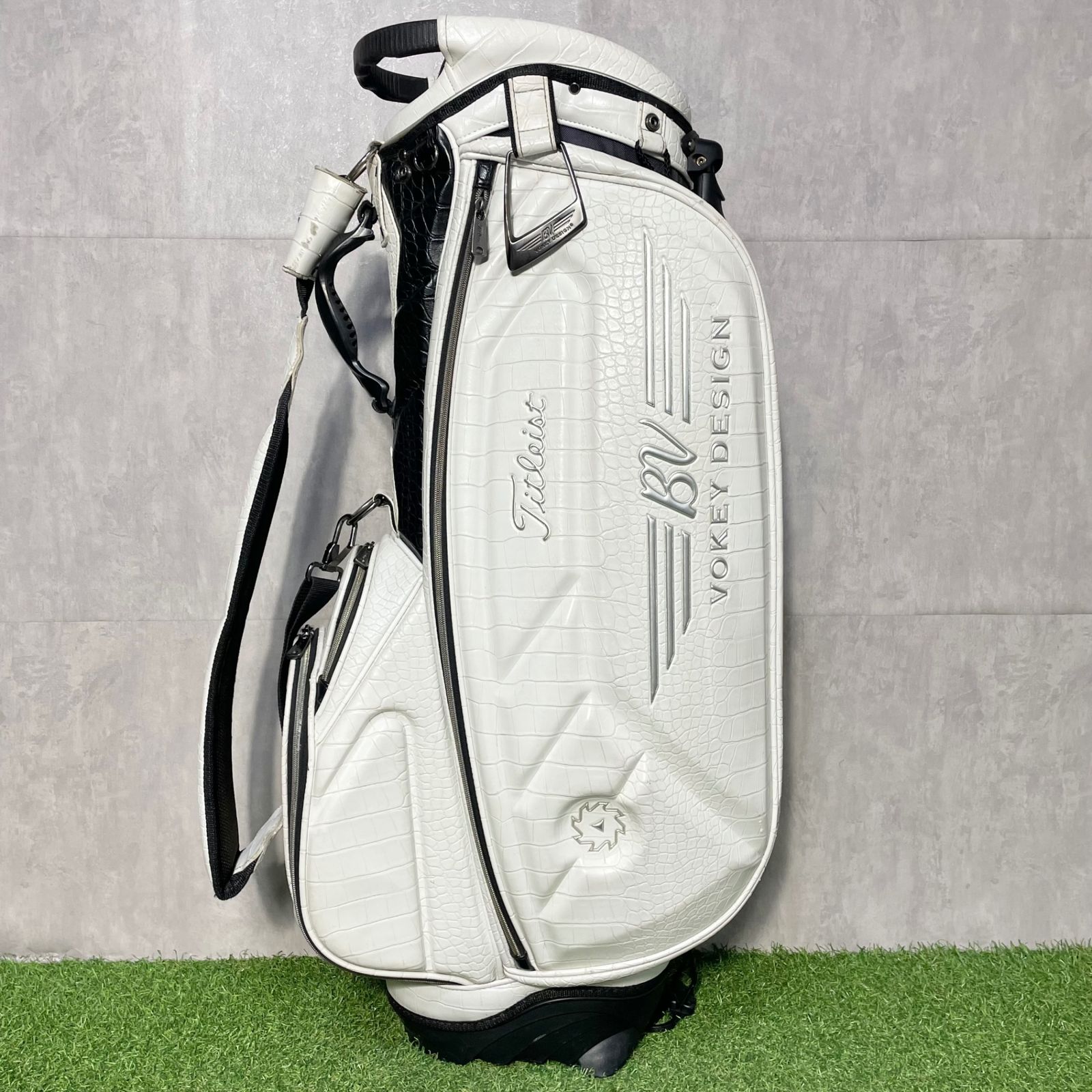 数量限定モデル】Titleist VOKEY DESIGN タイトリスト ボーケイ