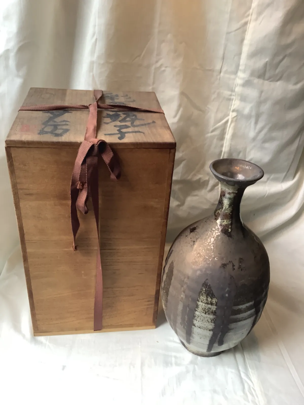 2026年最新】坂田甚内の人気アイテム - メルカリ