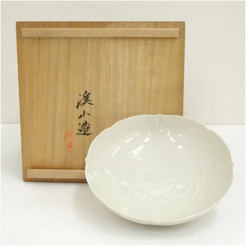 2026年最新】加藤渓山の人気アイテム - メルカリ