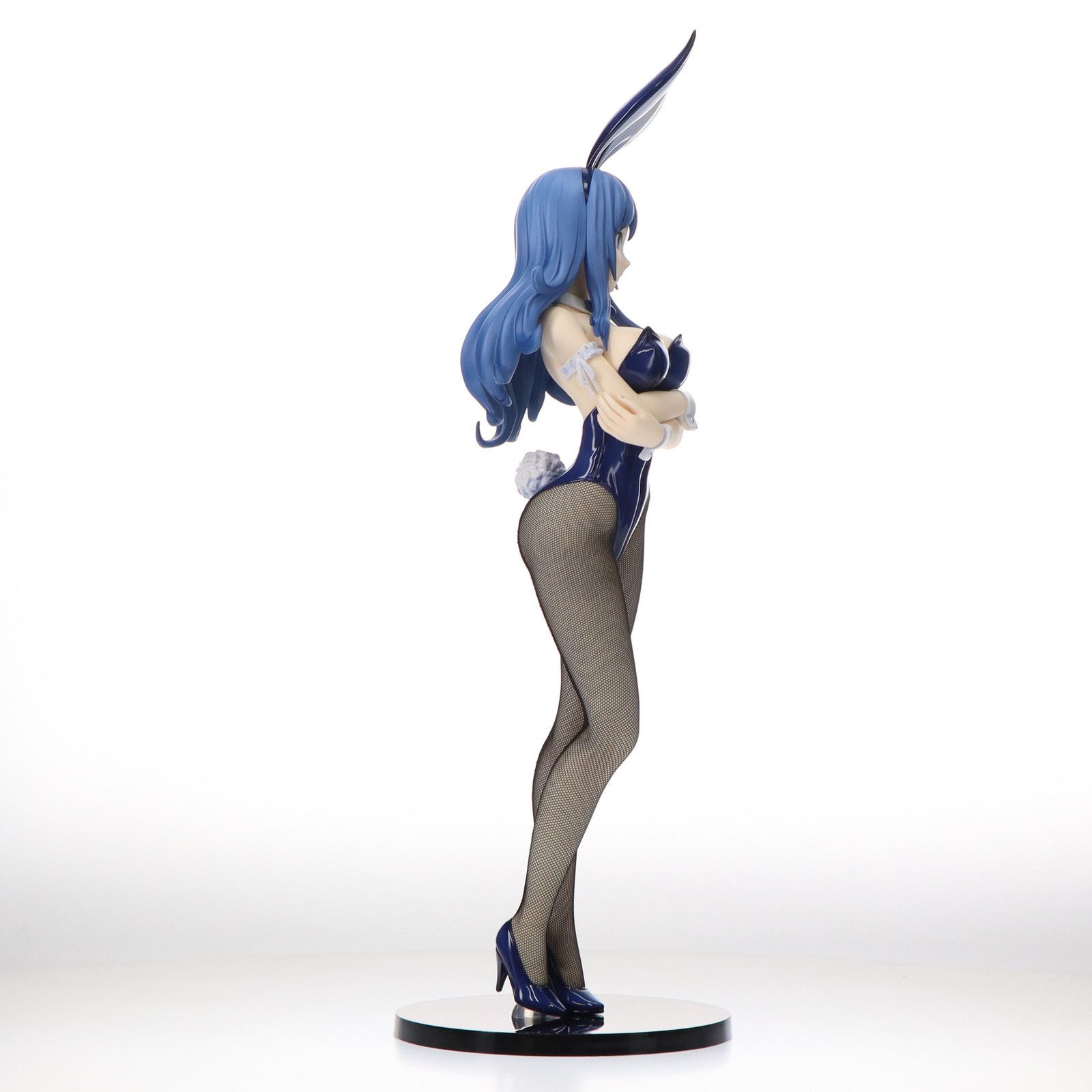 B-Style ジュビア・ロクサー バニーVer. FAIRY TAIL(フェアリーテイル