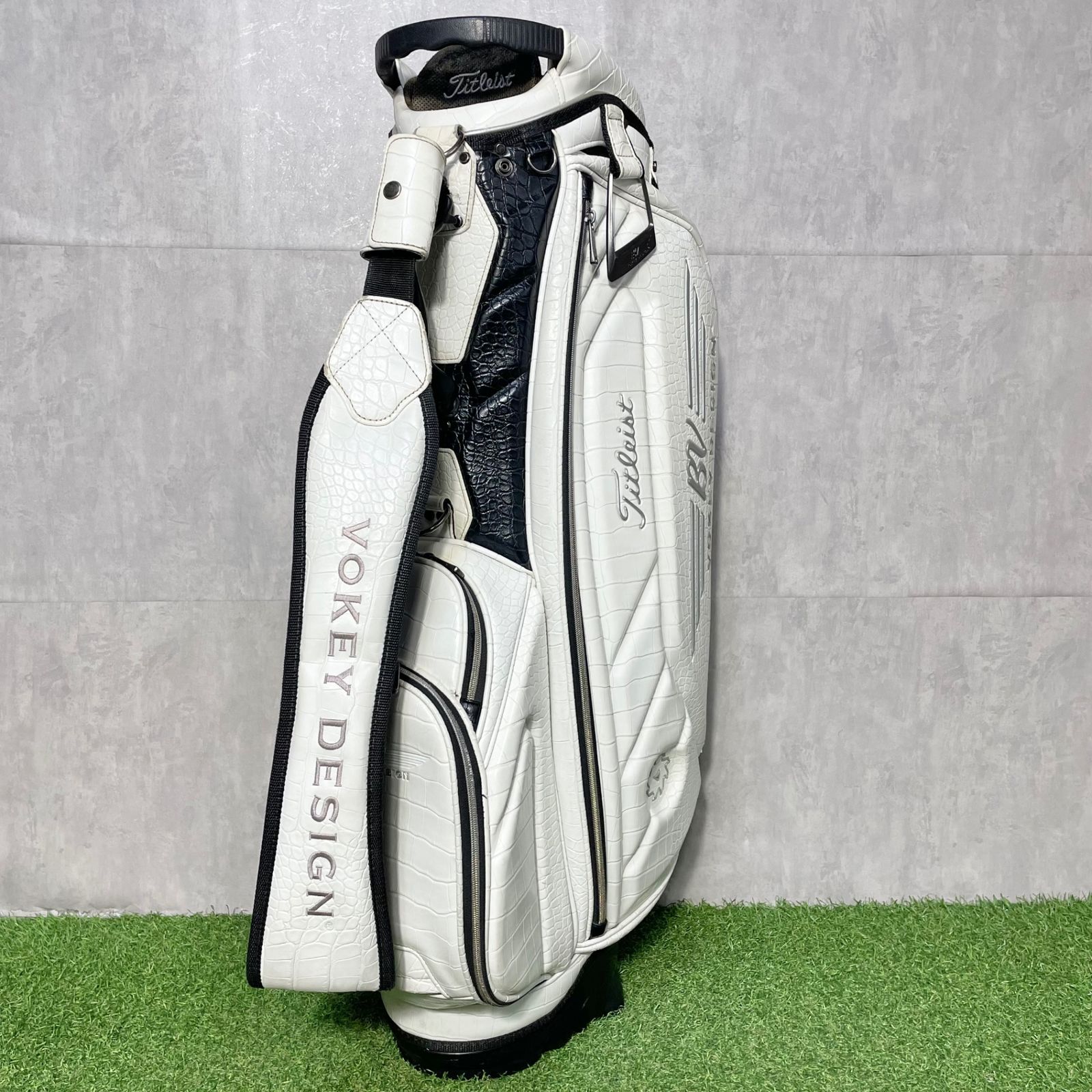 数量限定モデル】Titleist VOKEY DESIGN タイトリスト ボーケイ