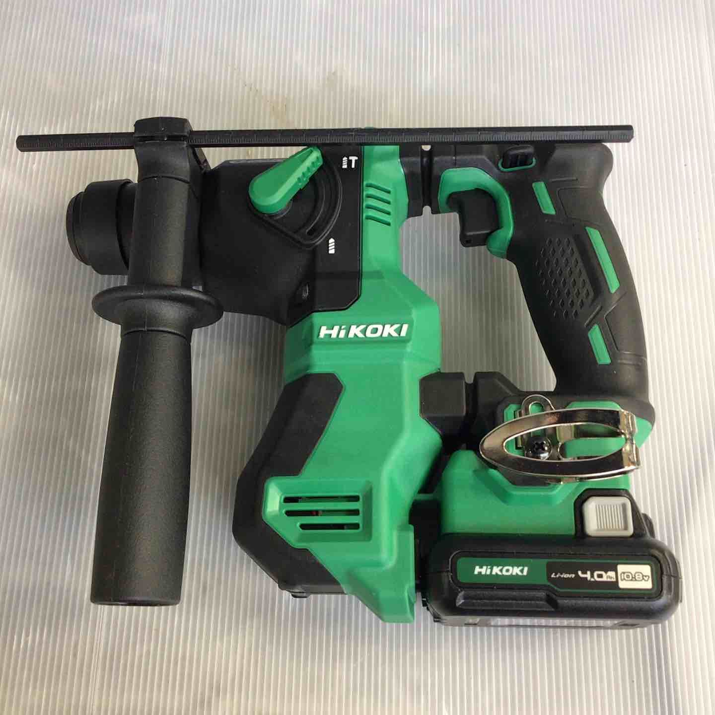 じょせまる おえかき展 じょせまるたち きぃほるだあ 注文