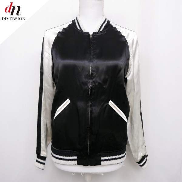 15AW 15FW UNUSED アンユーズド STAMMBAUM シュタンバウム STAMMBAUM