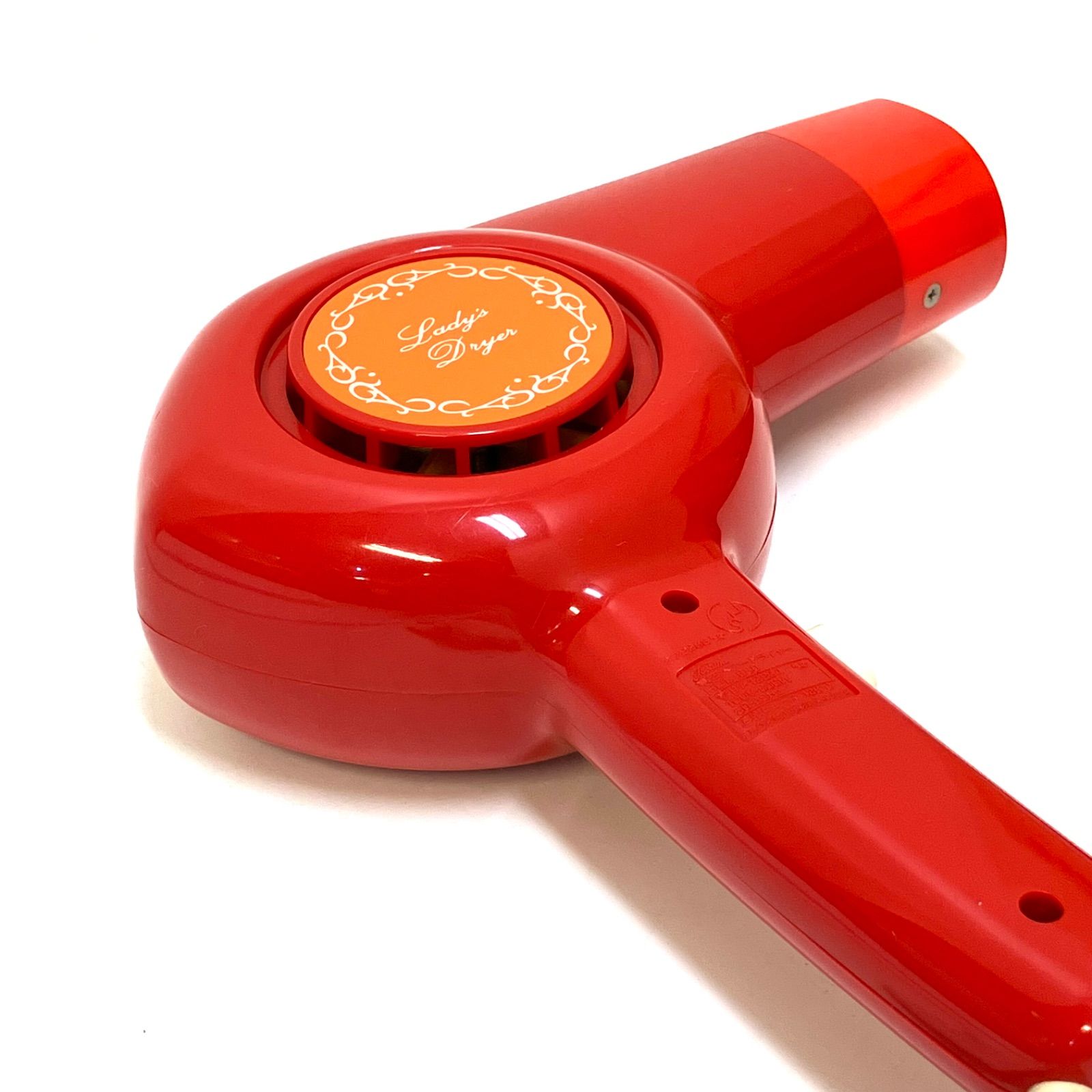 ✨最終値下げ✨＊TOSHIBA＊東芝 昭和レトロ レア 通電・動作確認済