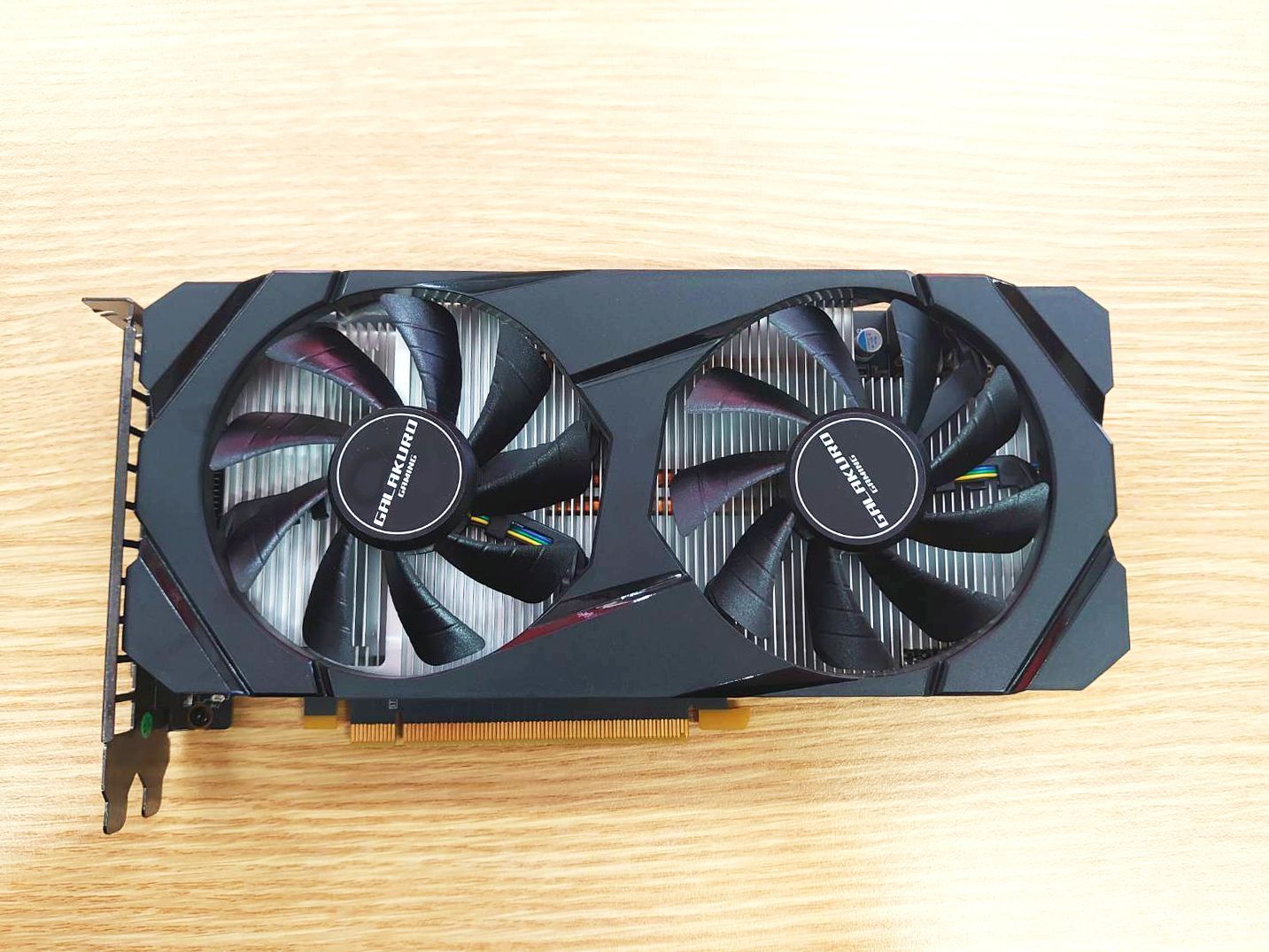 GeForce】RTX2060 玄人志向 グラフィックボード グラボ GPU パソコン