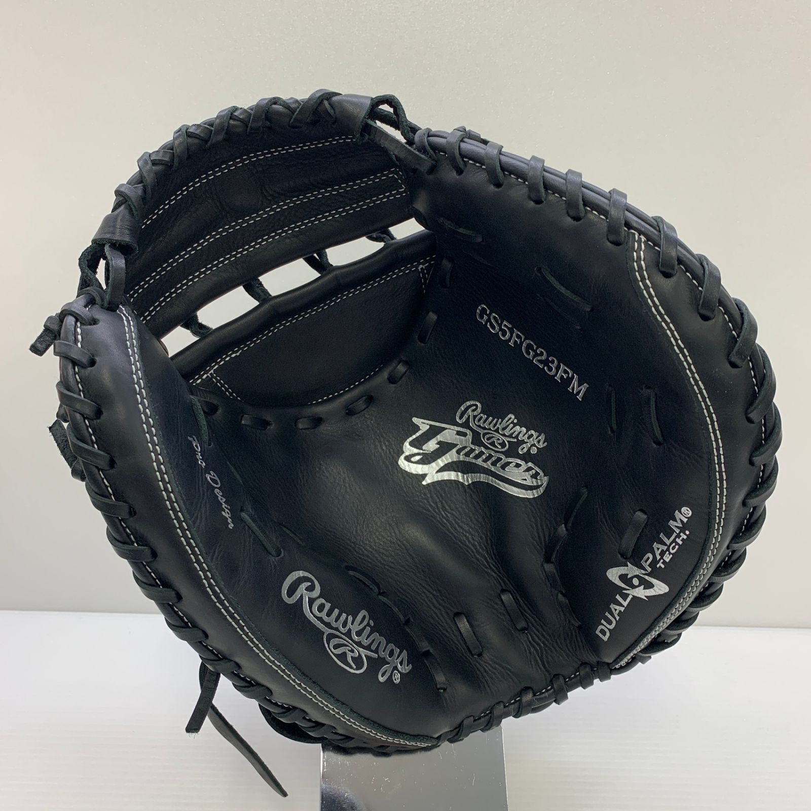 ローリングス Rawlings ゲーマー ソフトボール用 大人 一般