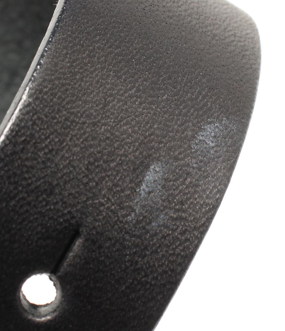 レザーブレスレット 浜田省吾 ON THE ROAD 2015 ユニセックス - メルカリ