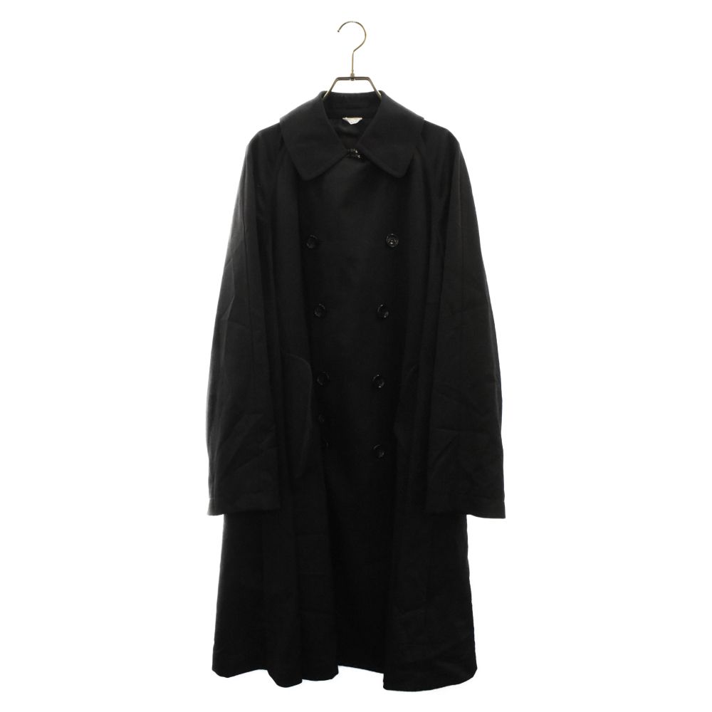 COMME des GARCONS HOMME PLUS (コムデギャルソンオムプリュス) 23SS