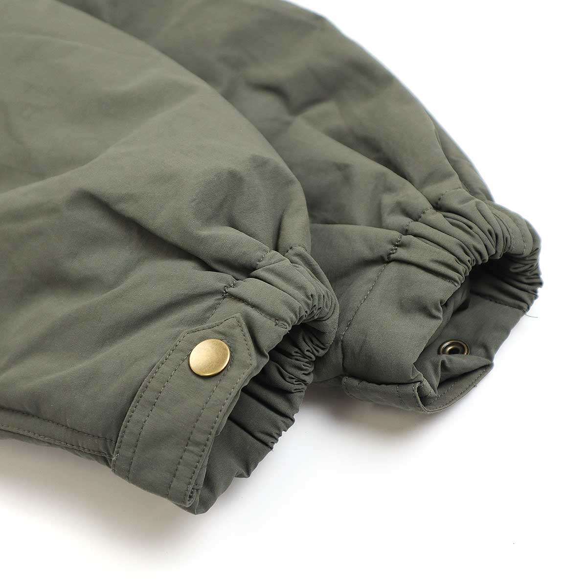 GREEN LABEL RELAXING グリーンレーベルリラクシング GLR or kinoko