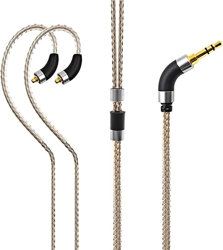 2026年最新】a8000 finalの人気アイテム - メルカリ