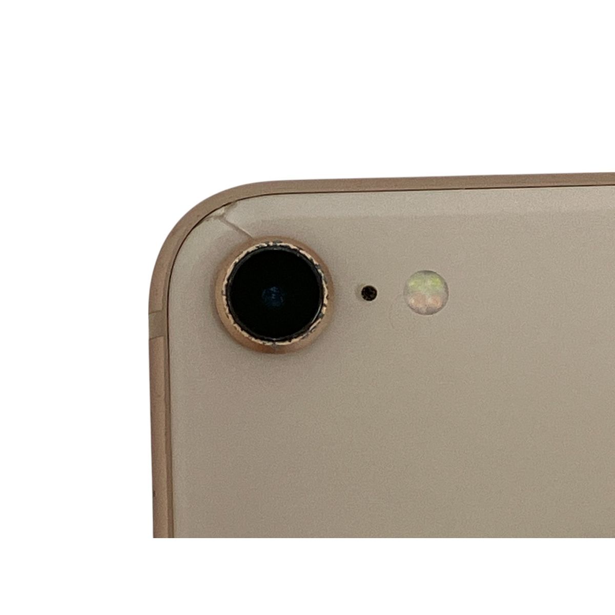 Apple iPhone 8 MQ7A2J/A 64GB SIMロック無 携帯電話 スマホ