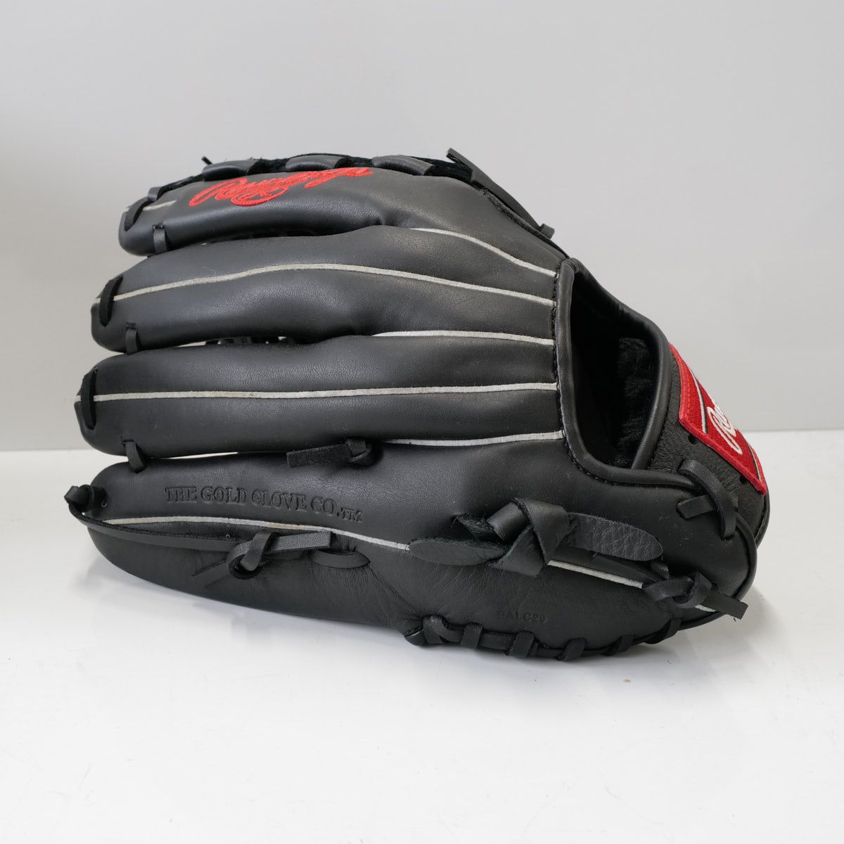Rawlings 軟式用グローブ セレクトプロライト GRXASPLN55 オール