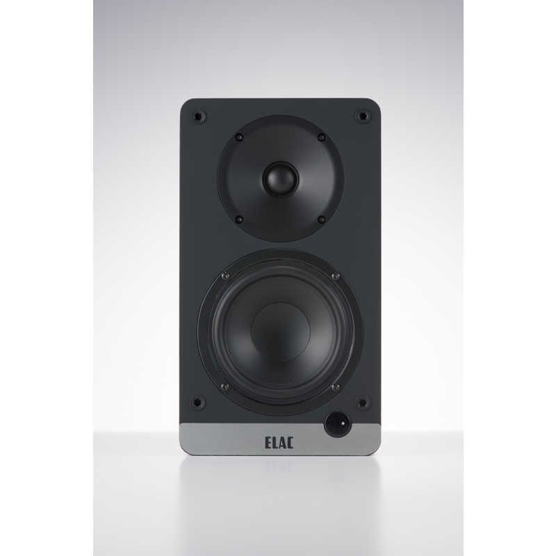 TOA CP-233A CM-2330AT 10セットずつ 値下げ中 TOA CP-233A CM-2330AT