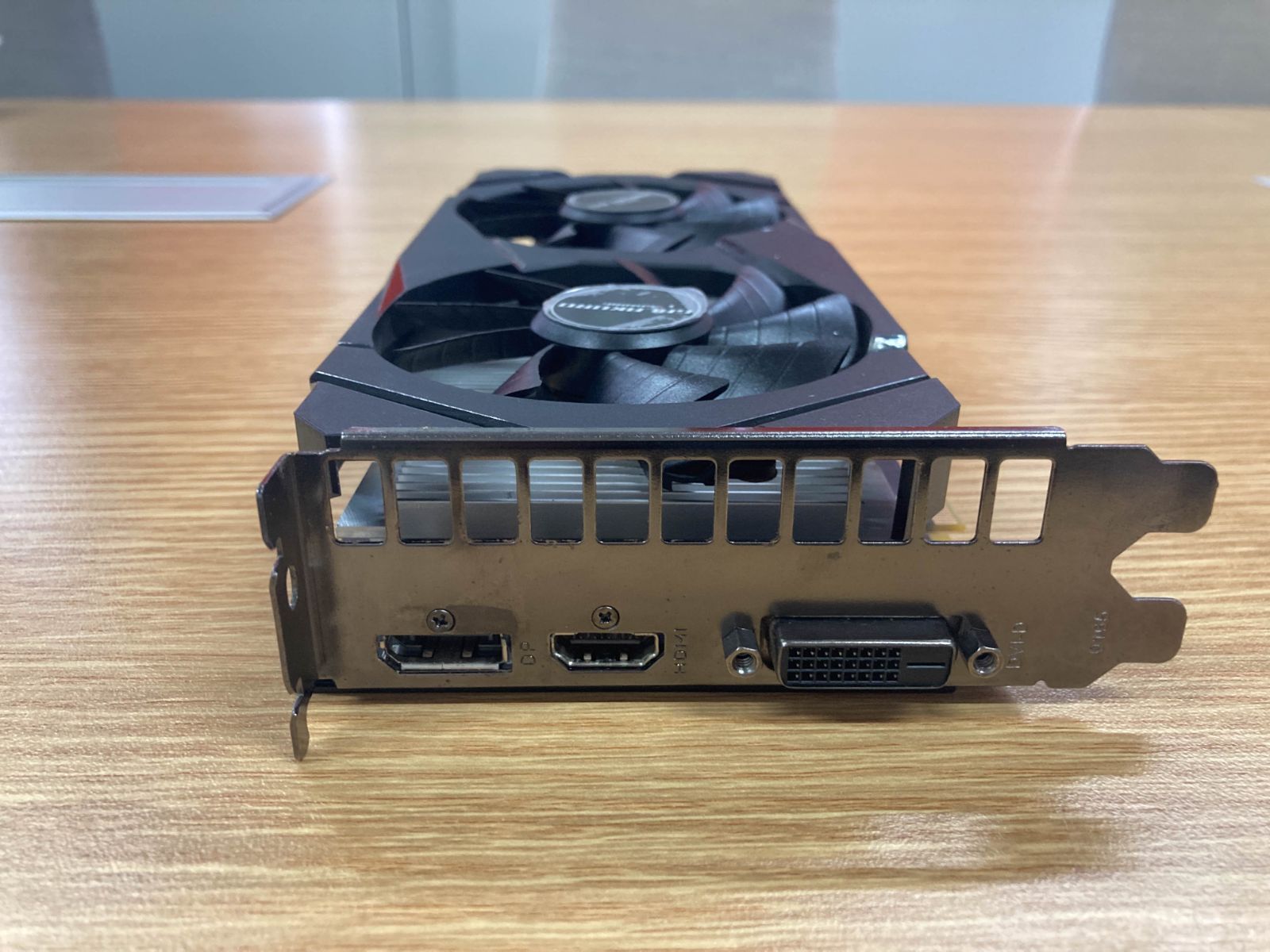 RTX2060】玄人志向 NVIDIA GEFORCE RTX 2060 グラフィックボード