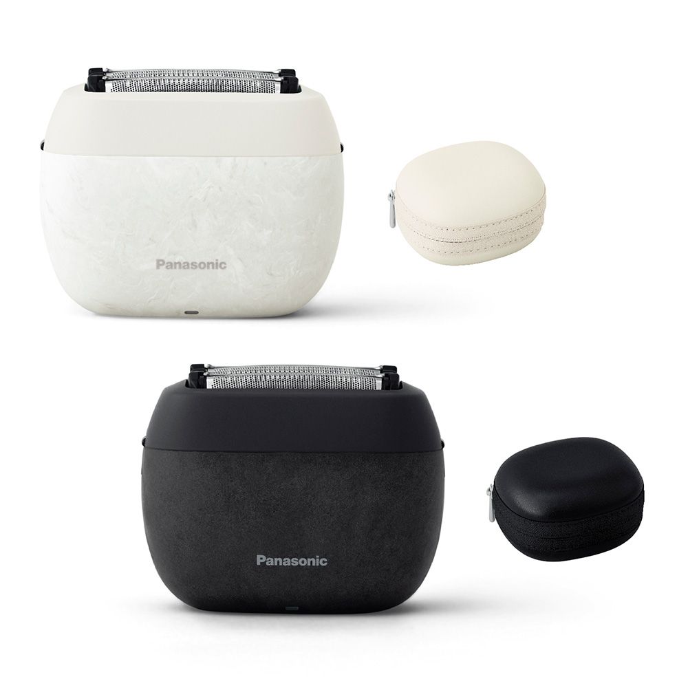 リコール対象外品番】パナソニック Panasonic リニアシェーバー ラム