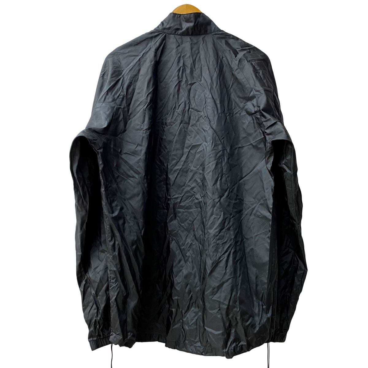 ア ベイシング エイプ A BATHING APE CYCLES 初期 90's ナイロン