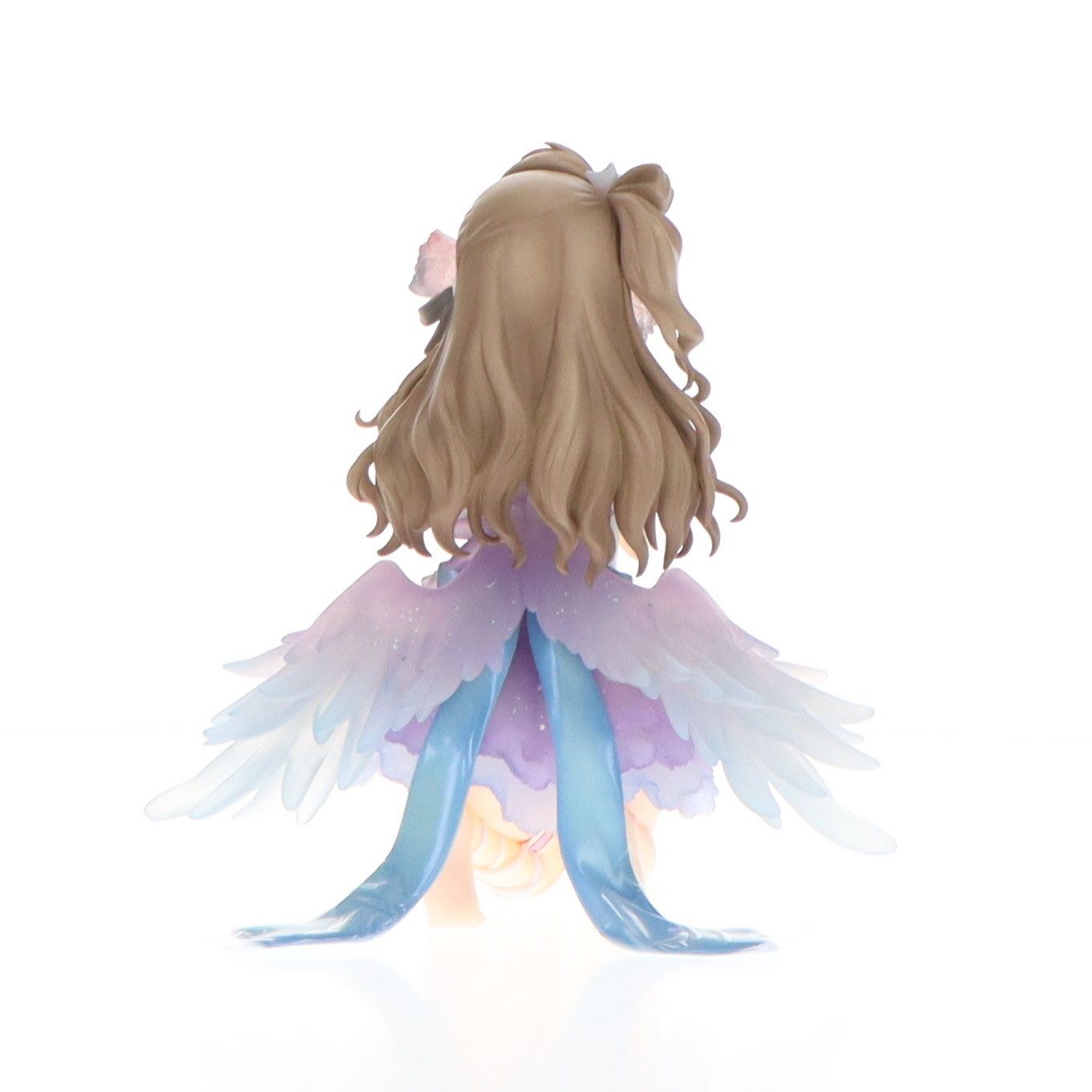 南ことり(みなみことり) ホワイトデー編 ラブライブ! スクールアイドル