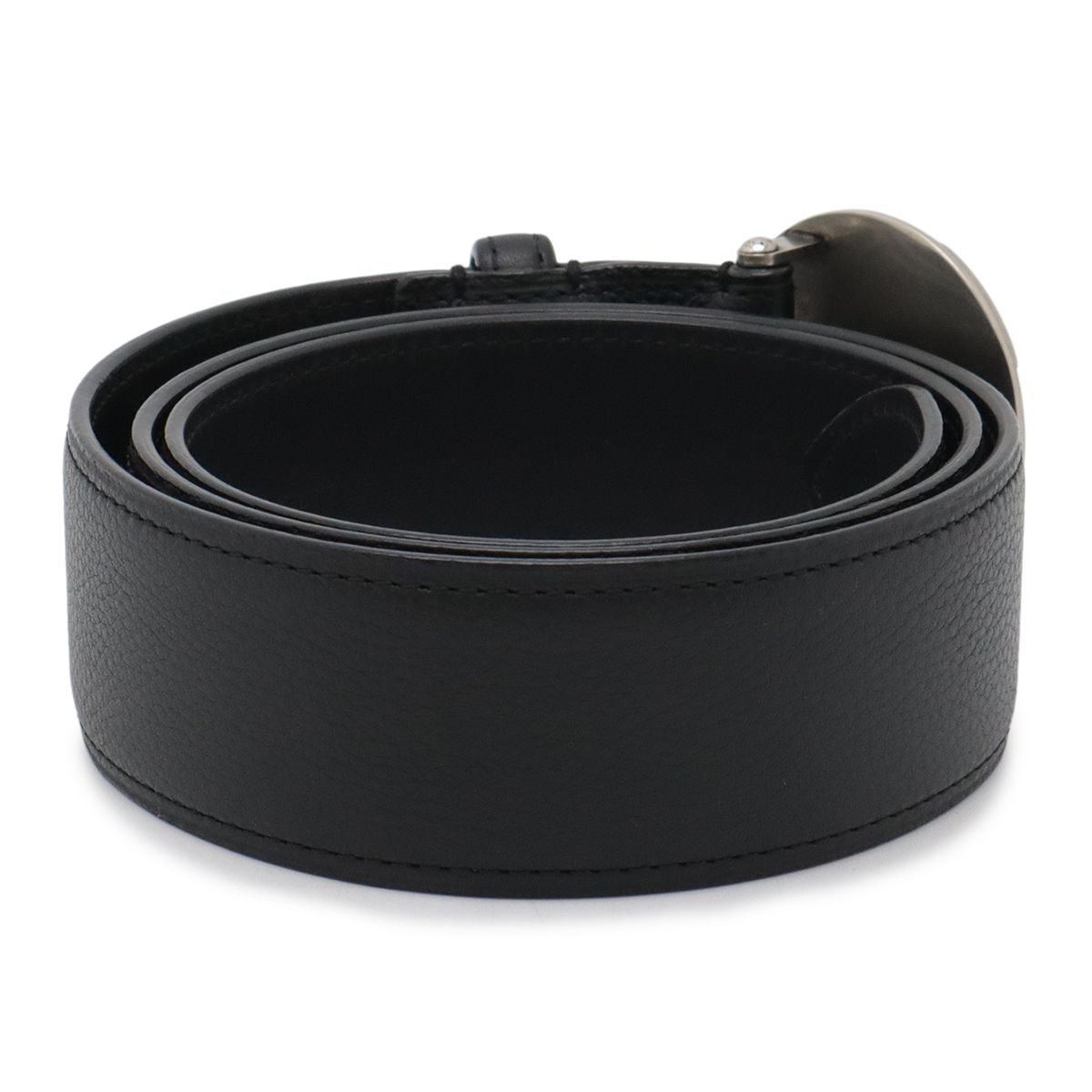 LOUIS VUITTON ルイ ヴィトン ユタ サンチュール 1904 ミルヌフサン