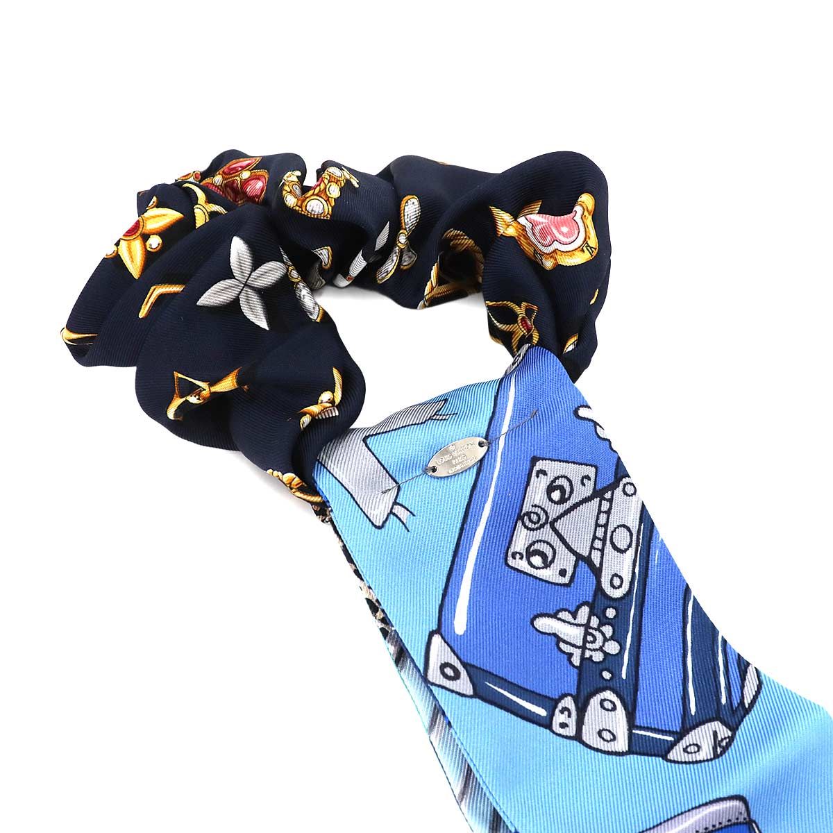 未使用 展示品 ルイ ヴィトン LOUIS VUITTON ビーマインドフル