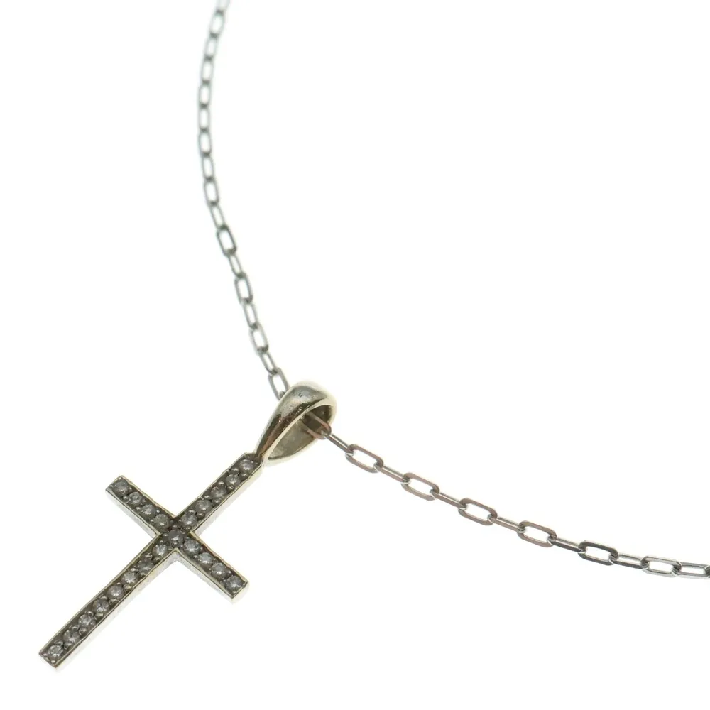 2026年最新】アイファニー クロスの人気アイテム - メルカリ