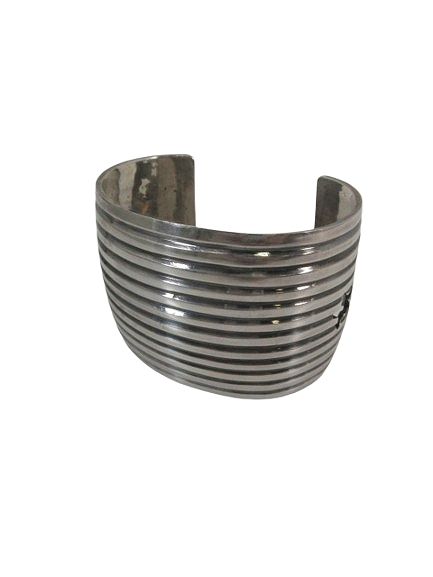 ナバホ族 NAVAJO × JOURNAL STANDARD 別注 バングル アンディキャド