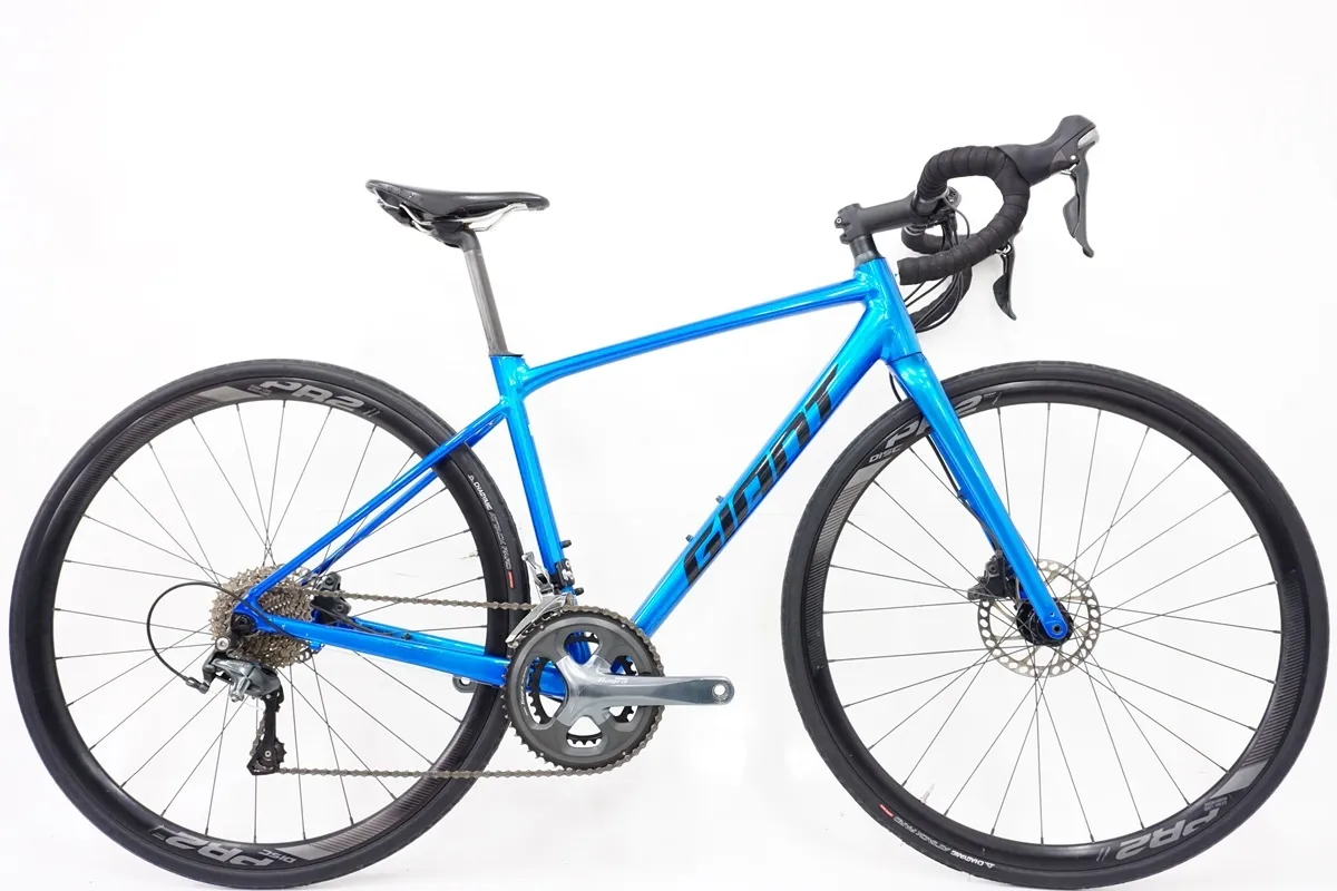 2026年最新】contend arの人気アイテム - メルカリ