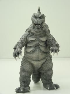 エクスプラス 大怪獣シリーズ ウルトラQ 超限定BOX - メルカリ