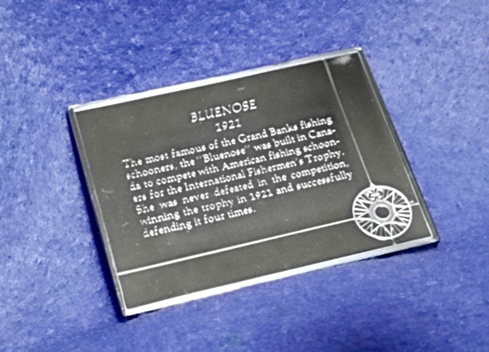 値下げ不可】フランクリン・ミント社シリーズ 世界の船 メダル