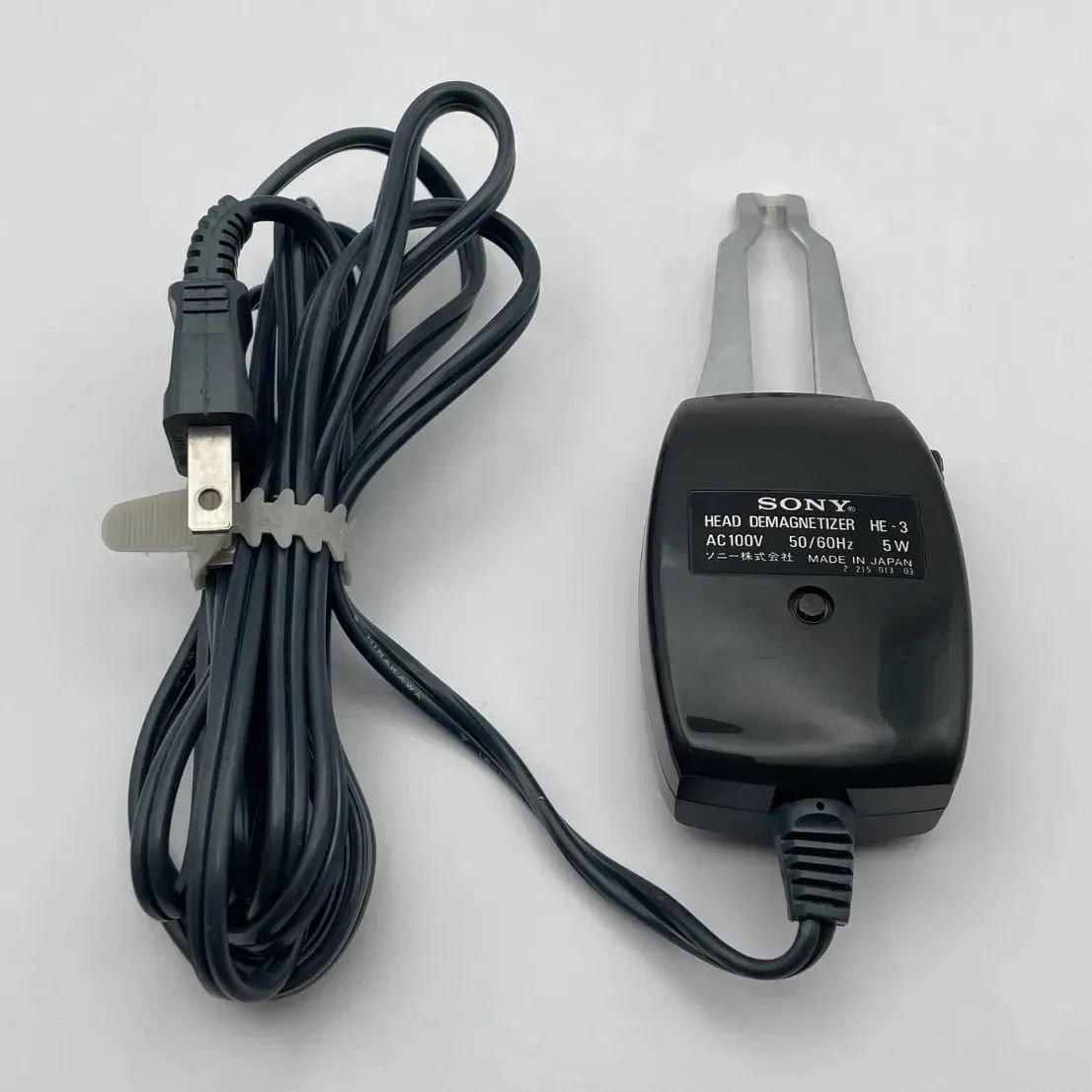 ICOM/アイコム IC-706 1.9～144MHz オールモード 100W ICOM/アイコム